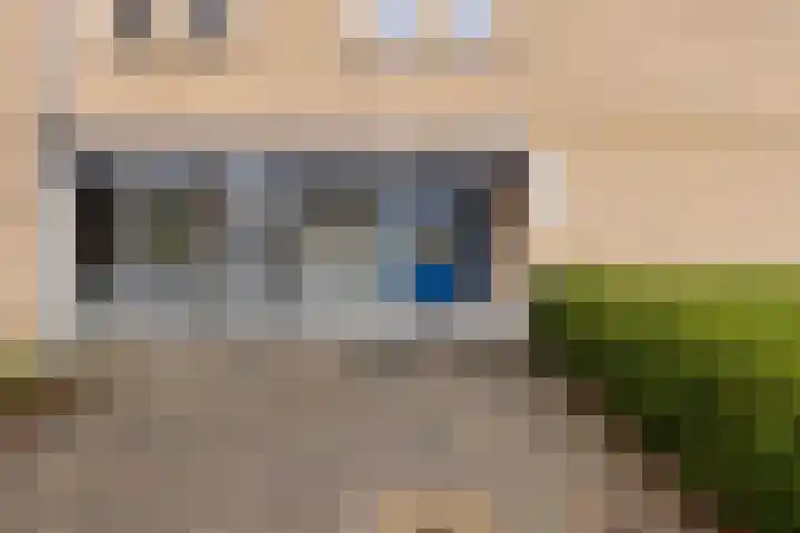 Landszoom 20 Krimpen aan den IJssel thumbnail 24
