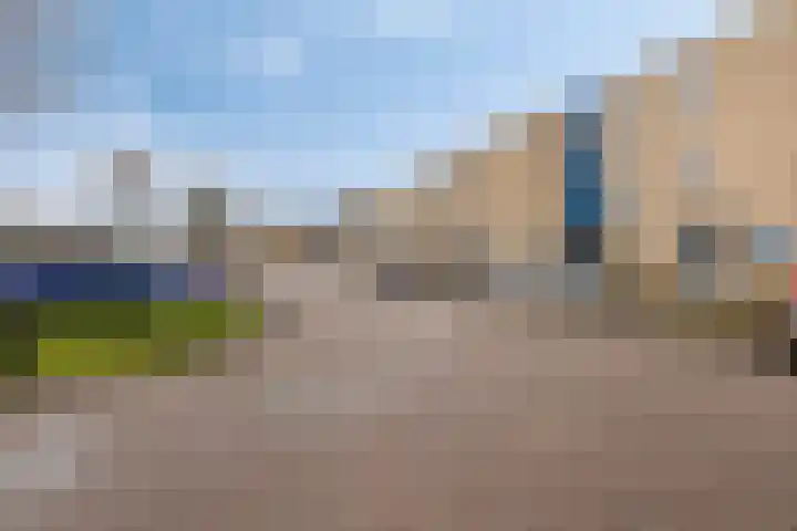 Landszoom 20 Krimpen aan den IJssel thumbnail 25