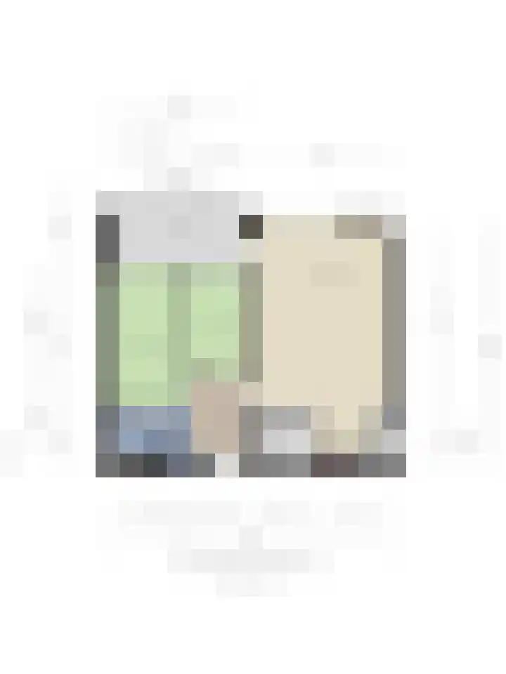 Landszoom 20 Krimpen aan den IJssel thumbnail 27