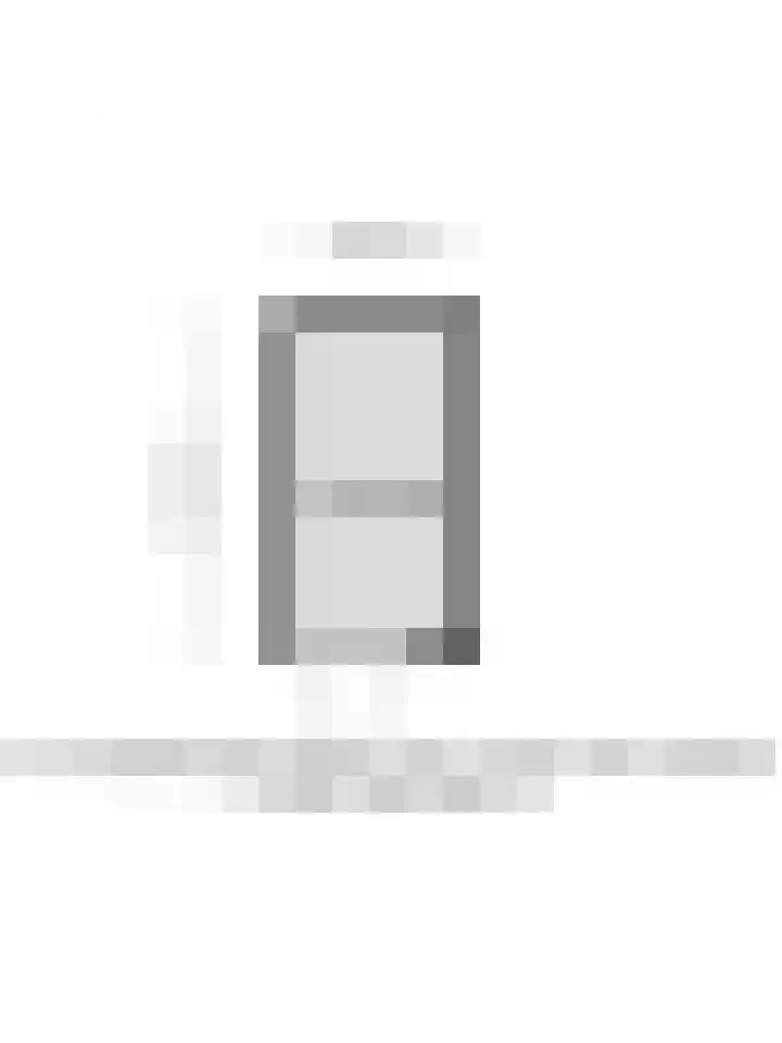 Landszoom 20 Krimpen aan den IJssel thumbnail 28