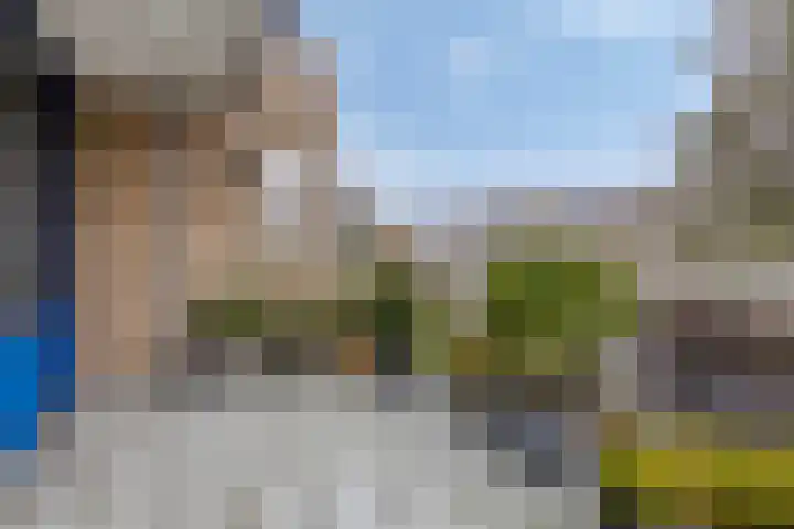 Landszoom 20 Krimpen aan den IJssel thumbnail 6