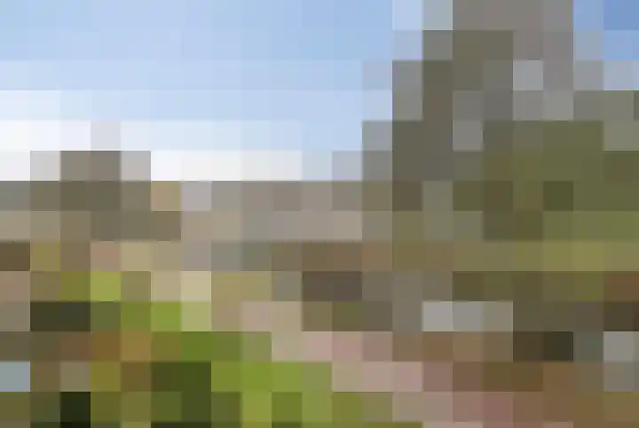 Landszoom 20 Krimpen aan den IJssel thumbnail 7