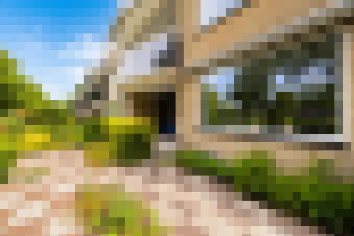 Landszoom 35 Krimpen aan den IJssel thumbnail 11