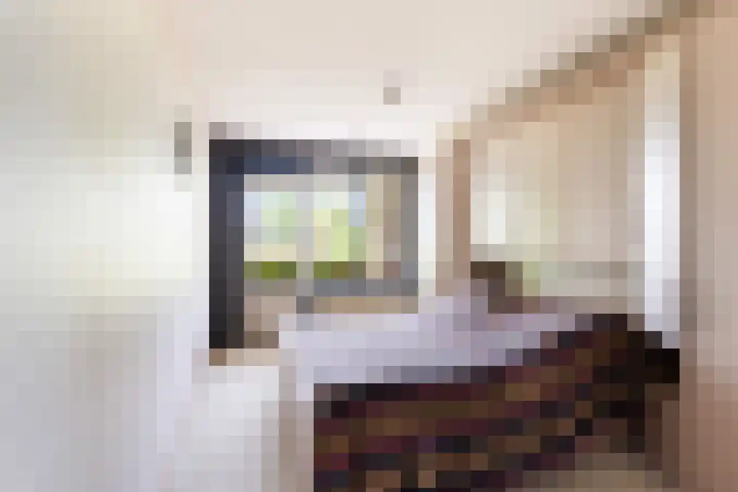 Landszoom 35 Krimpen aan den IJssel thumbnail 17