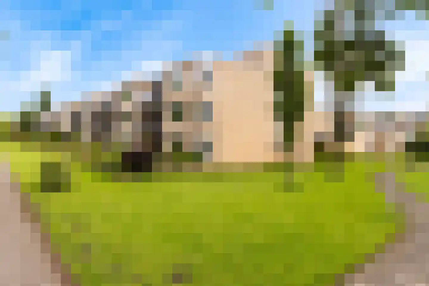 Landszoom 35 Krimpen aan den IJssel thumbnail 24