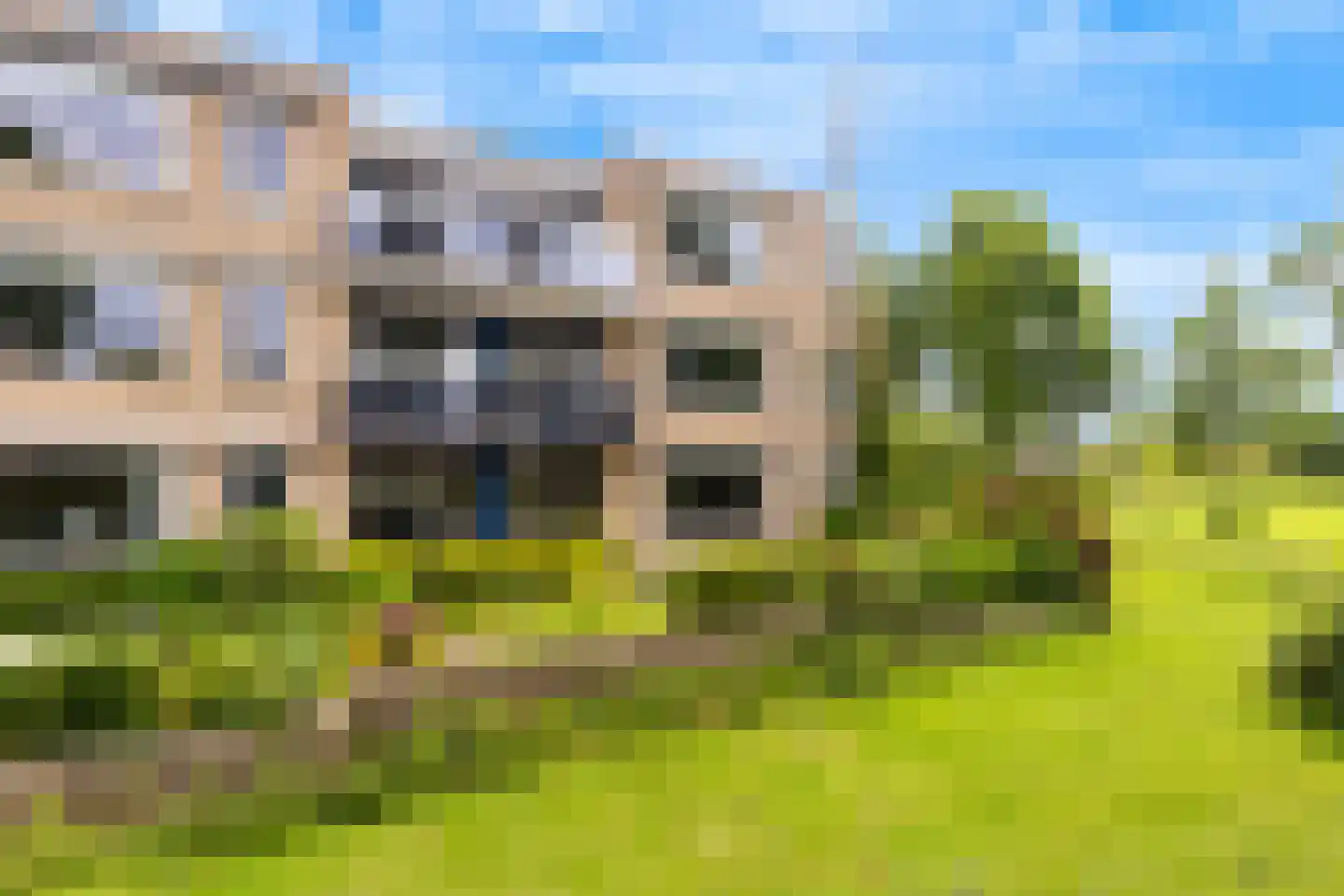 Landszoom 35 Krimpen aan den IJssel thumbnail 26