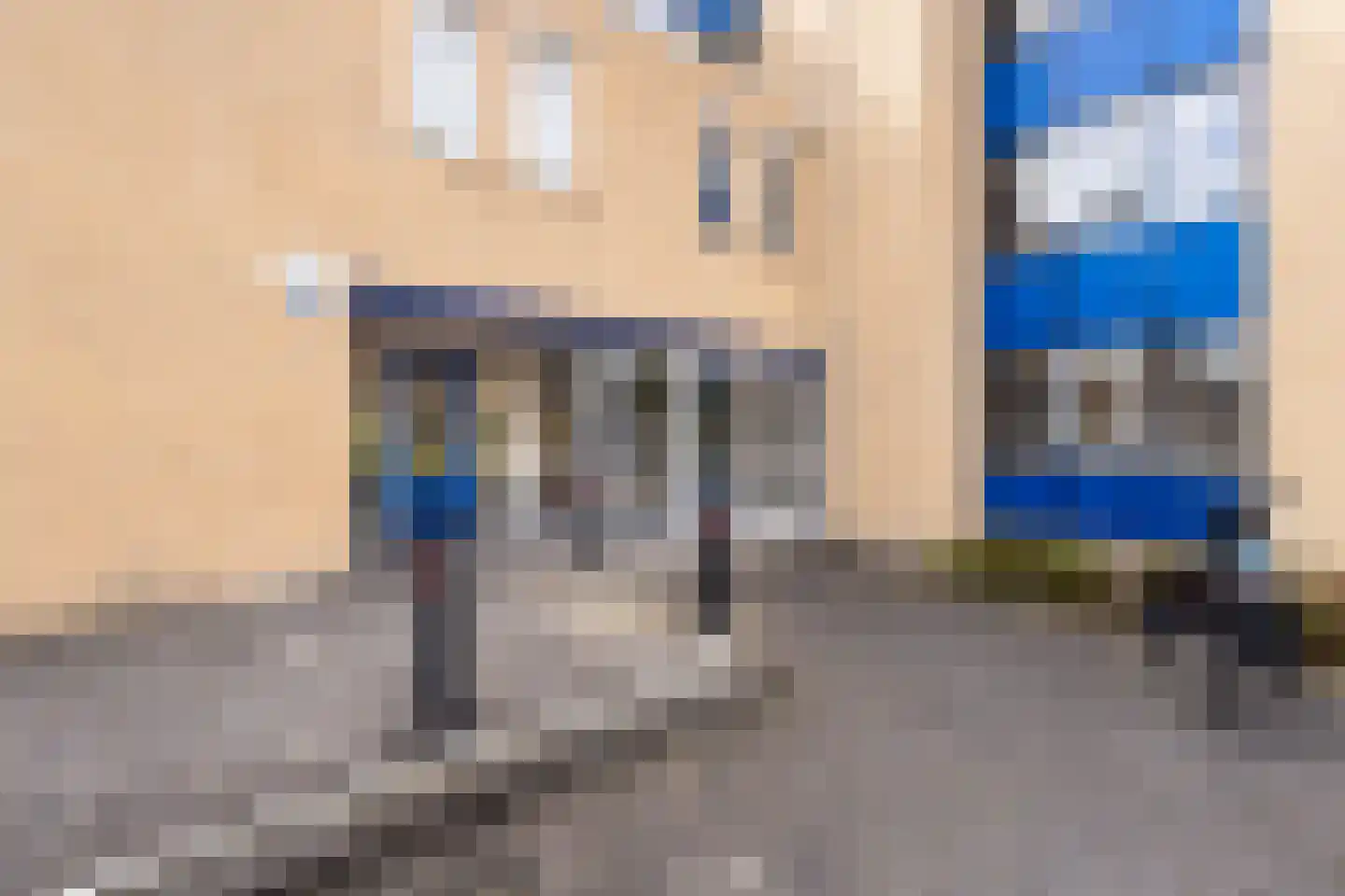 Landszoom 35 Krimpen aan den IJssel thumbnail 30