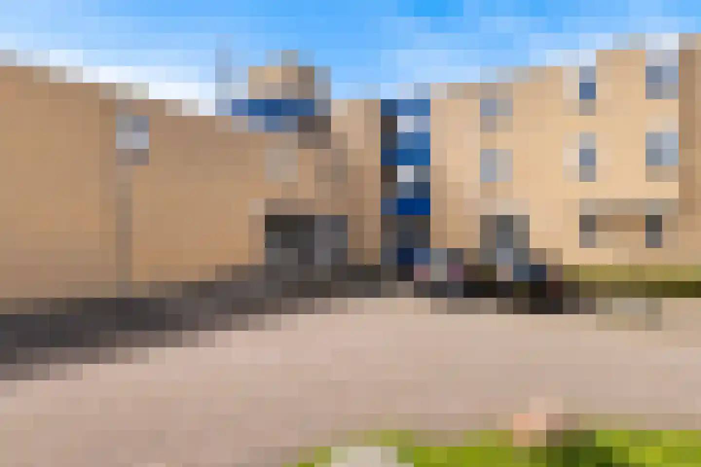 Landszoom 35 Krimpen aan den IJssel thumbnail 31