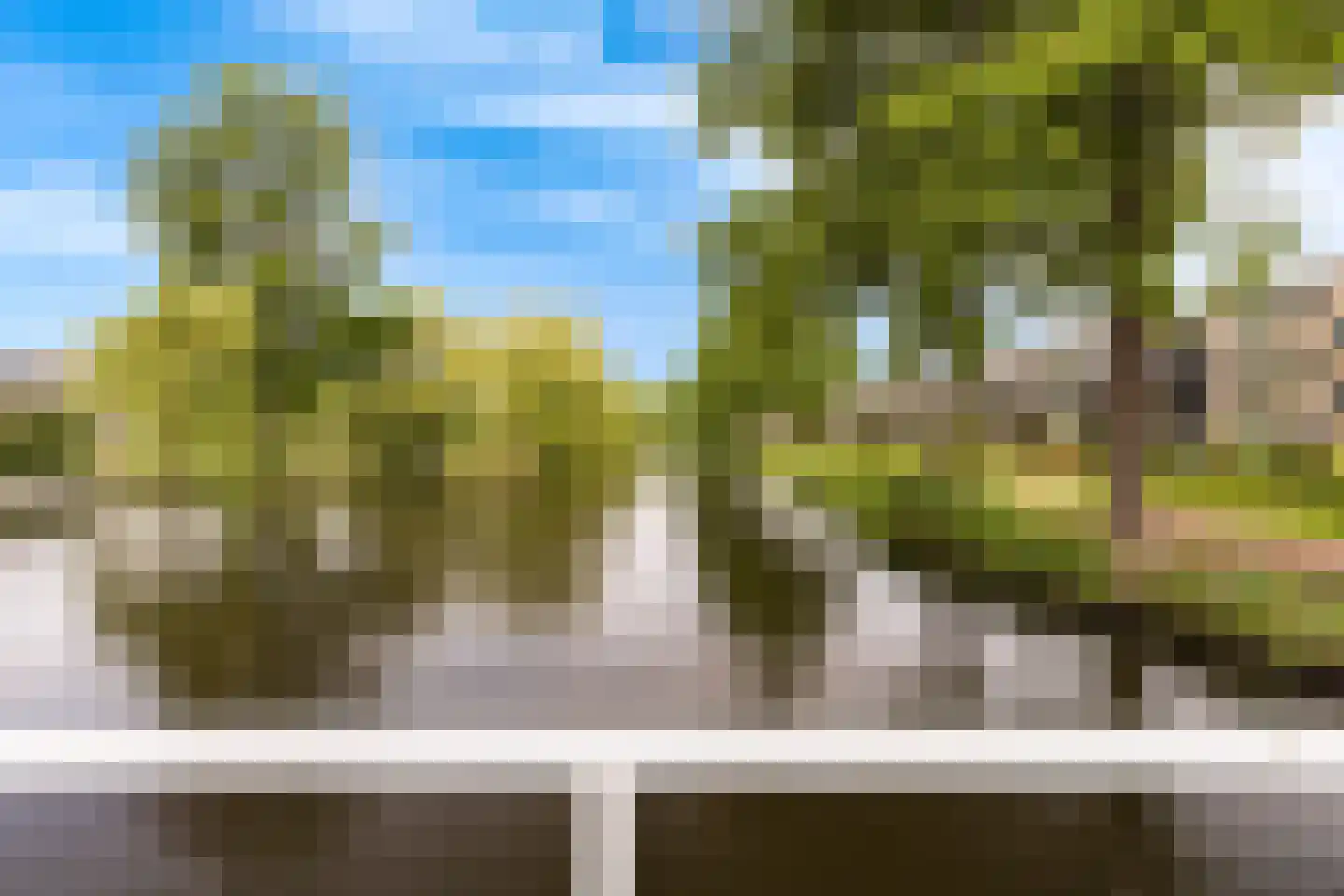 Landszoom 35 Krimpen aan den IJssel thumbnail 32