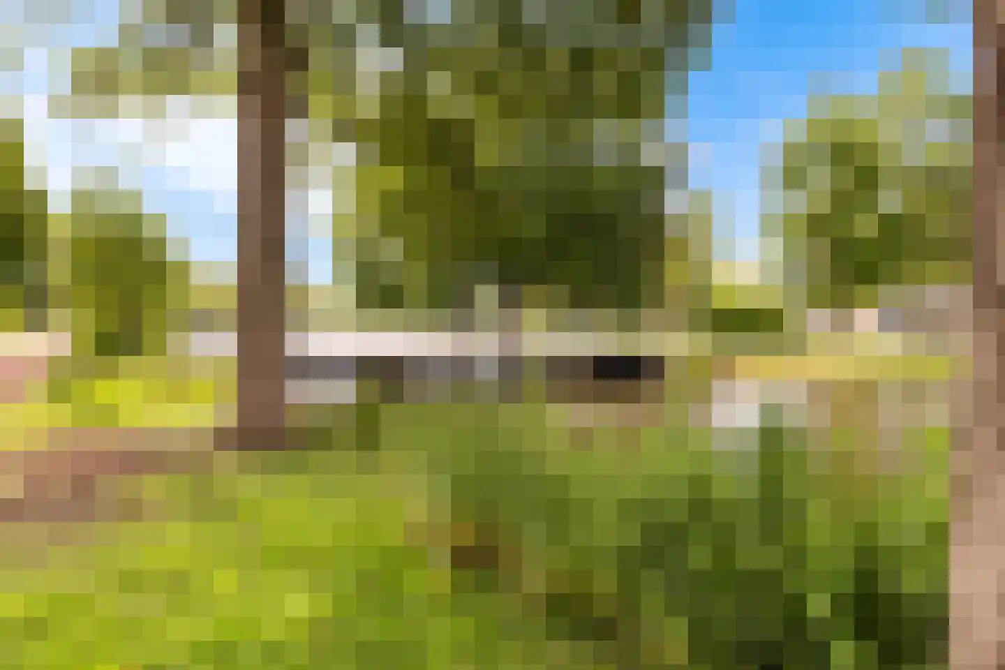 Landszoom 35 Krimpen aan den IJssel thumbnail 33