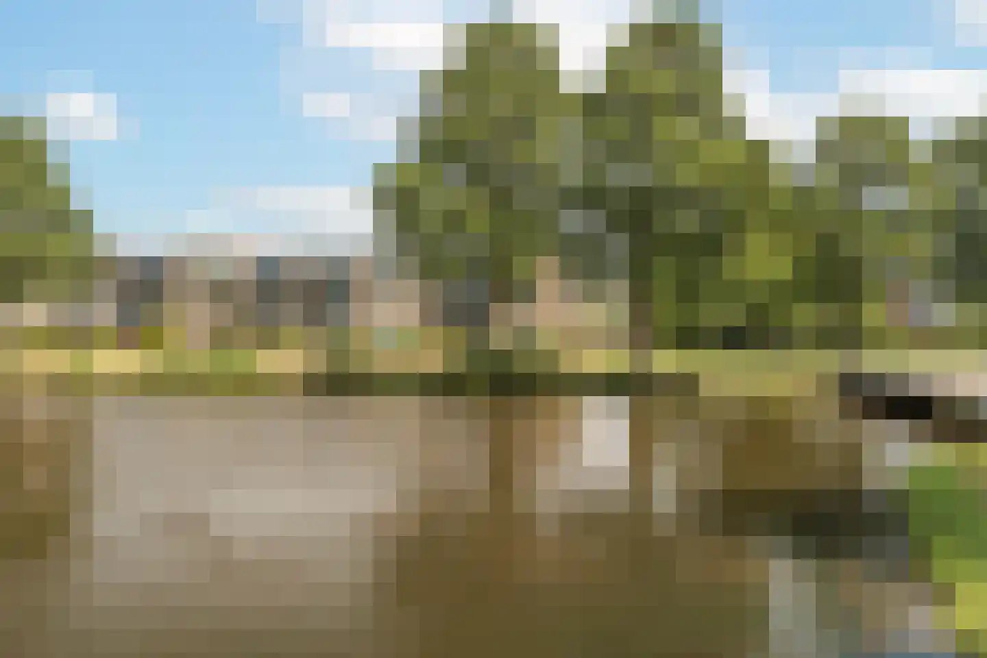 Landszoom 35 Krimpen aan den IJssel thumbnail 34