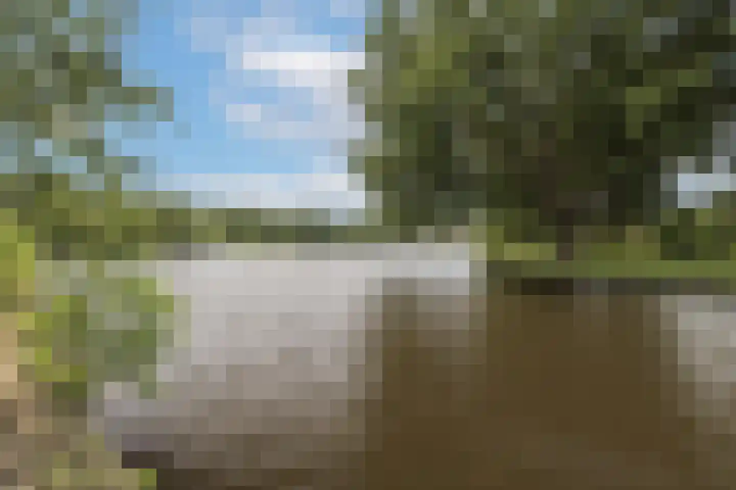 Landszoom 35 Krimpen aan den IJssel thumbnail 36