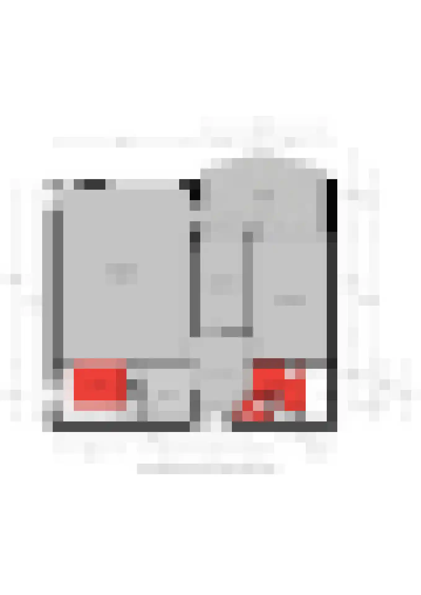 Landszoom 35 Krimpen aan den IJssel thumbnail 37