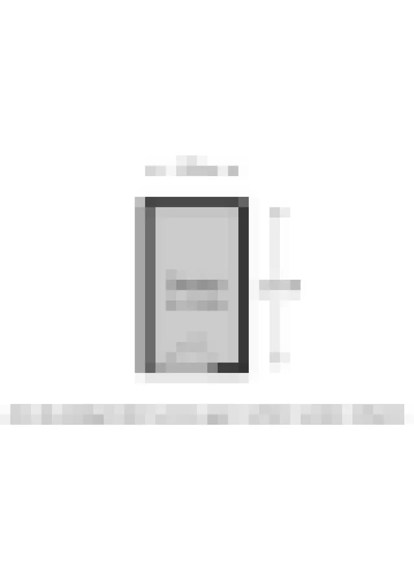 Landszoom 35 Krimpen aan den IJssel thumbnail 38