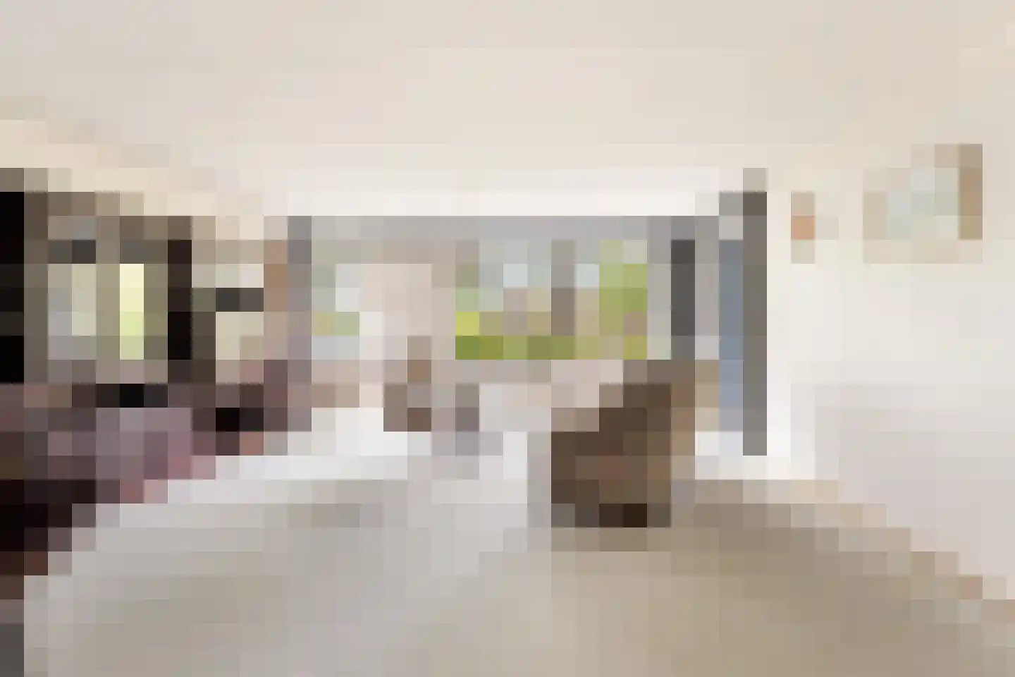 Landszoom 35 Krimpen aan den IJssel thumbnail 5