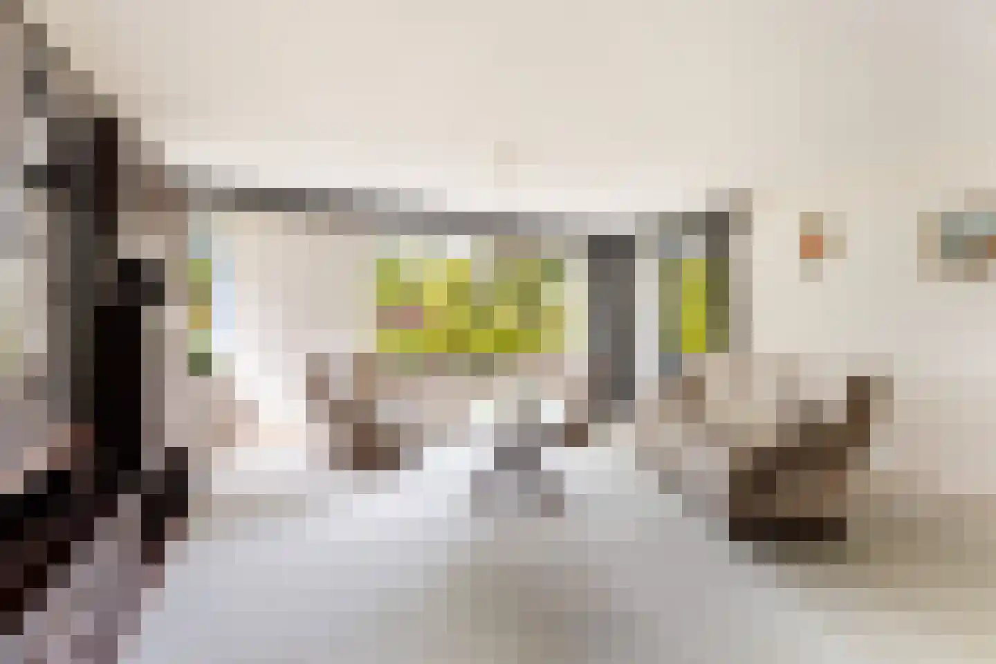 Landszoom 35 Krimpen aan den IJssel thumbnail 6