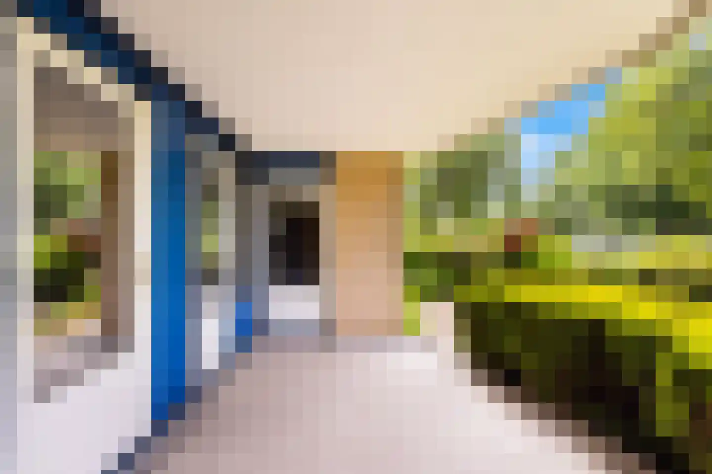 Landszoom 35 Krimpen aan den IJssel thumbnail 7