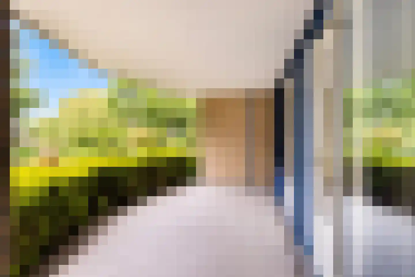 Landszoom 35 Krimpen aan den IJssel thumbnail 8