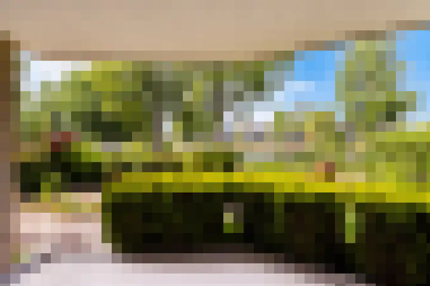 Landszoom 35 Krimpen aan den IJssel thumbnail 9