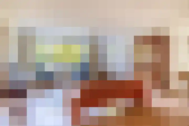 Landszoom 36 Krimpen aan den IJssel thumbnail 13