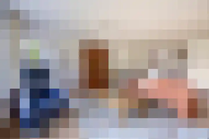 Landszoom 36 Krimpen aan den IJssel thumbnail 14