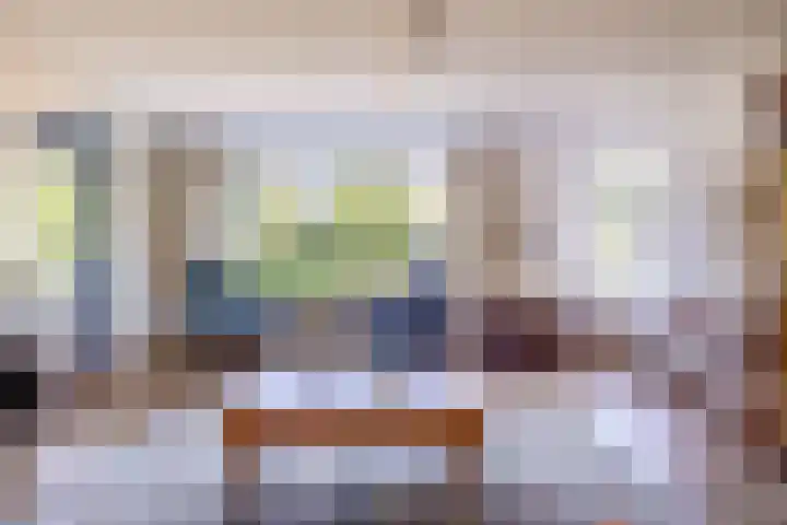 Landszoom 36 Krimpen aan den IJssel thumbnail 18