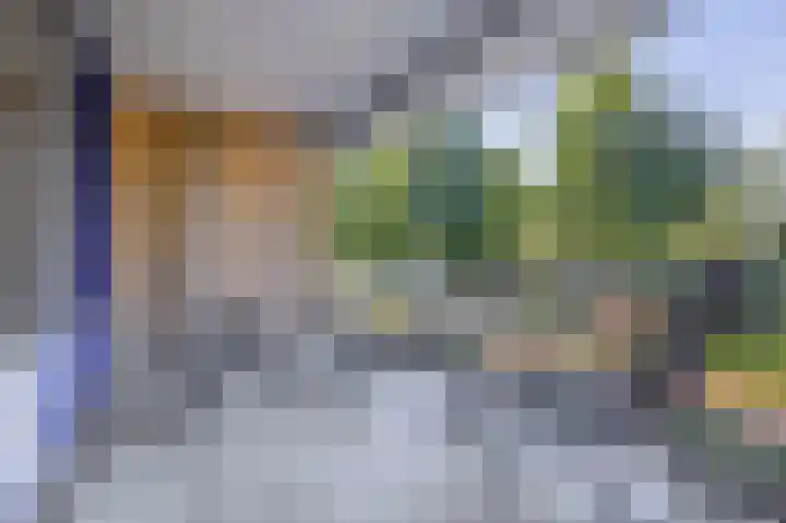 Landszoom 36 Krimpen aan den IJssel thumbnail 21