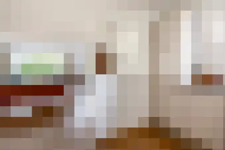 Landszoom 36 Krimpen aan den IJssel thumbnail 25