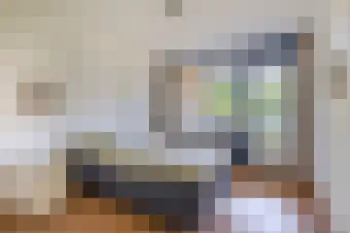 Landszoom 36 Krimpen aan den IJssel thumbnail 27