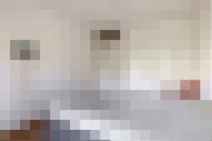 Landszoom 36 Krimpen aan den IJssel thumbnail 28