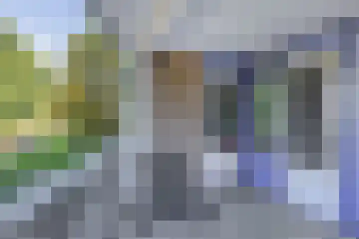 Landszoom 36 Krimpen aan den IJssel thumbnail 29