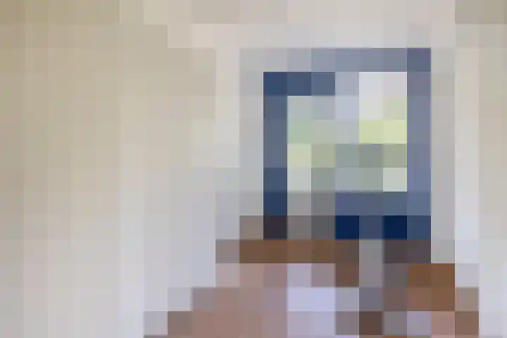 Landszoom 36 Krimpen aan den IJssel thumbnail 30