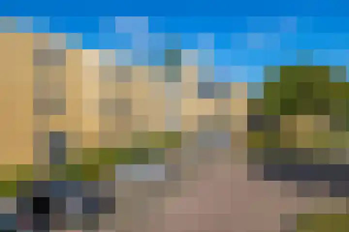 Landszoom 36 Krimpen aan den IJssel thumbnail 34