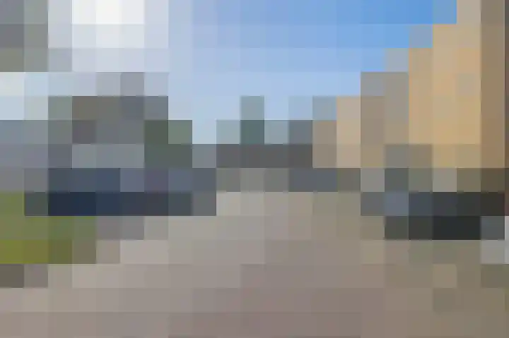 Landszoom 36 Krimpen aan den IJssel thumbnail 35