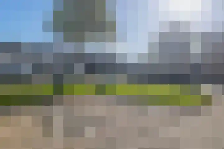 Landszoom 36 Krimpen aan den IJssel thumbnail 36