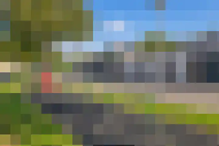 Landszoom 36 Krimpen aan den IJssel thumbnail 37