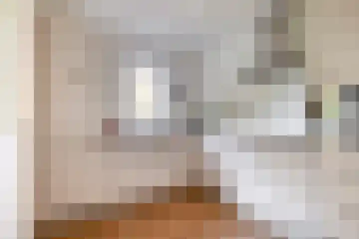 Landszoom 36 Krimpen aan den IJssel thumbnail 4