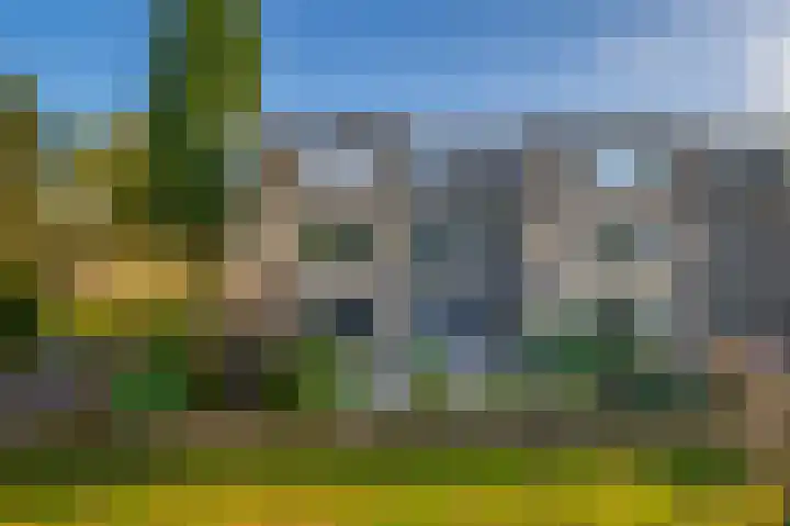 Landszoom 36 Krimpen aan den IJssel thumbnail 6