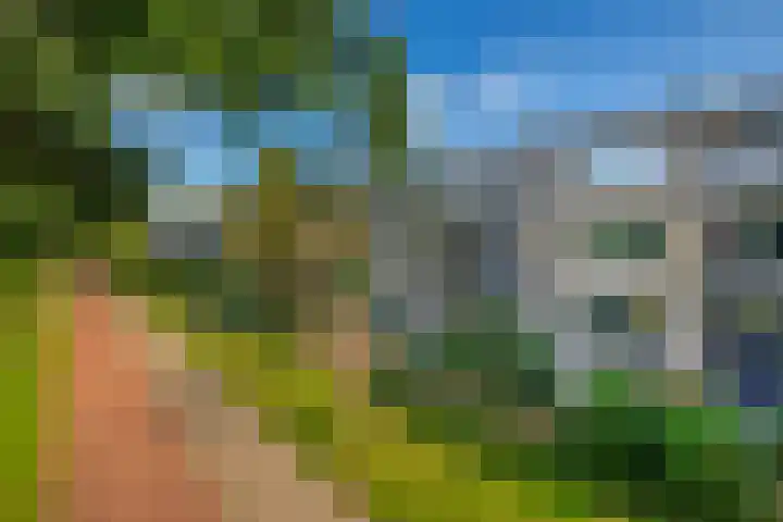 Landszoom 36 Krimpen aan den IJssel thumbnail 7