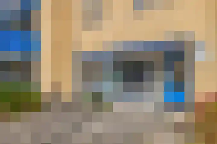 Landszoom 36 Krimpen aan den IJssel thumbnail 8