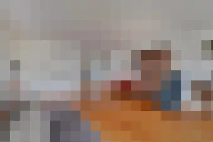 Landszoom 48 Krimpen aan den IJssel thumbnail 10
