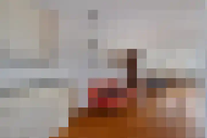 Landszoom 48 Krimpen aan den IJssel thumbnail 11