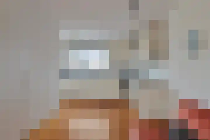 Landszoom 48 Krimpen aan den IJssel thumbnail 12