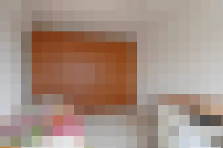 Landszoom 48 Krimpen aan den IJssel thumbnail 17