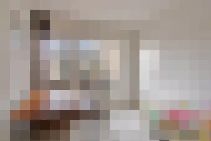 Landszoom 48 Krimpen aan den IJssel thumbnail 18