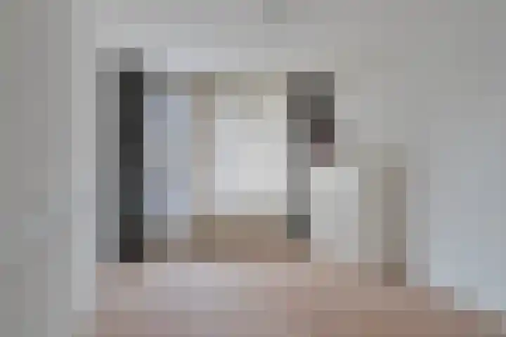 Landszoom 48 Krimpen aan den IJssel thumbnail 19
