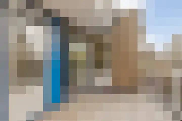 Landszoom 48 Krimpen aan den IJssel foto 2