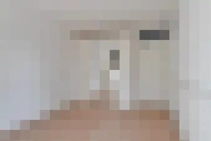 Landszoom 48 Krimpen aan den IJssel thumbnail 20