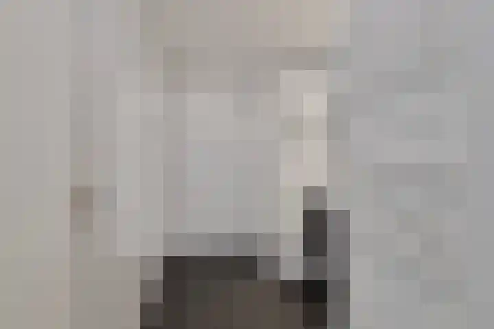 Landszoom 48 Krimpen aan den IJssel thumbnail 21
