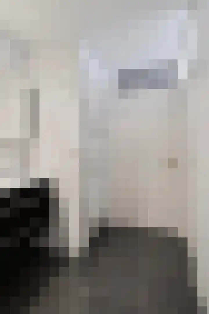 Landszoom 48 Krimpen aan den IJssel thumbnail 23